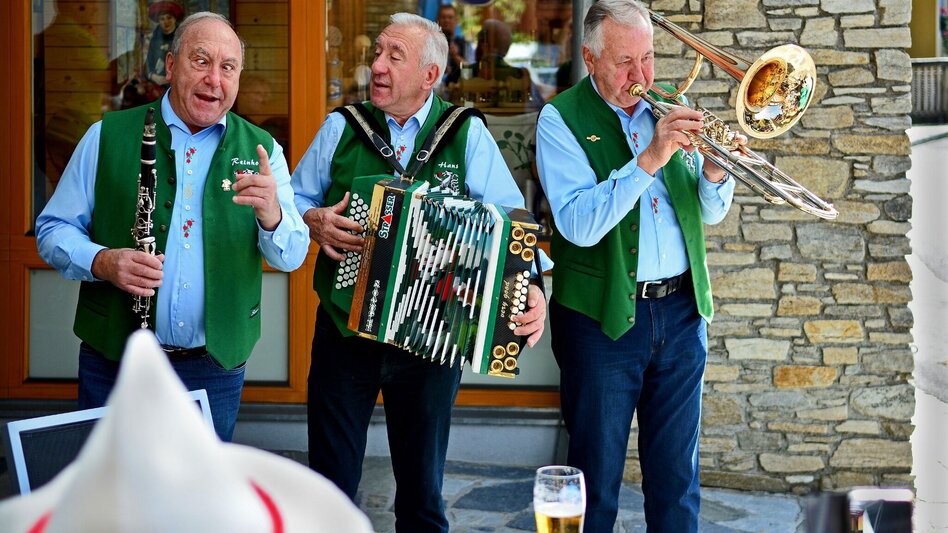 Bike Riding Street of Music - Touren-Impression #2.3 | © Oststeiermark Tourismus