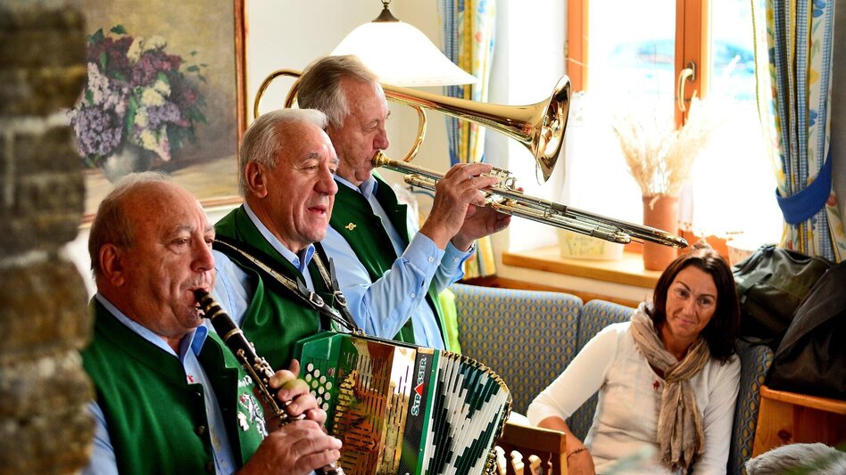 Bike Riding Street of Music - Touren-Impression #2.4 | © Oststeiermark Tourismus