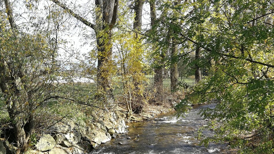 Bike & Hike Bike & Hike Obdach - Granitzen - Touren-Impression #2.2 | © Erlebnisregion Murtal