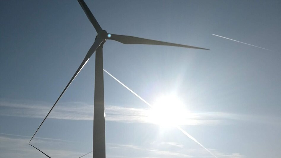 Bike & Hike Bike & Hike - Großfeistritz - Salzstiegelhaus - Touren-Impression #2.6 | © Erlebnisregion Murtal