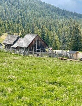 Glitz_2.jpg | Südsteiermark