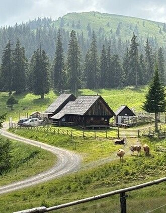 Glitz_1.jpg | Südsteiermark