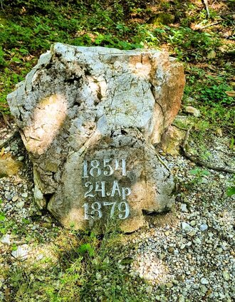 Sisi_Hochzeitsstein_28062024_Steininger (1).jpg