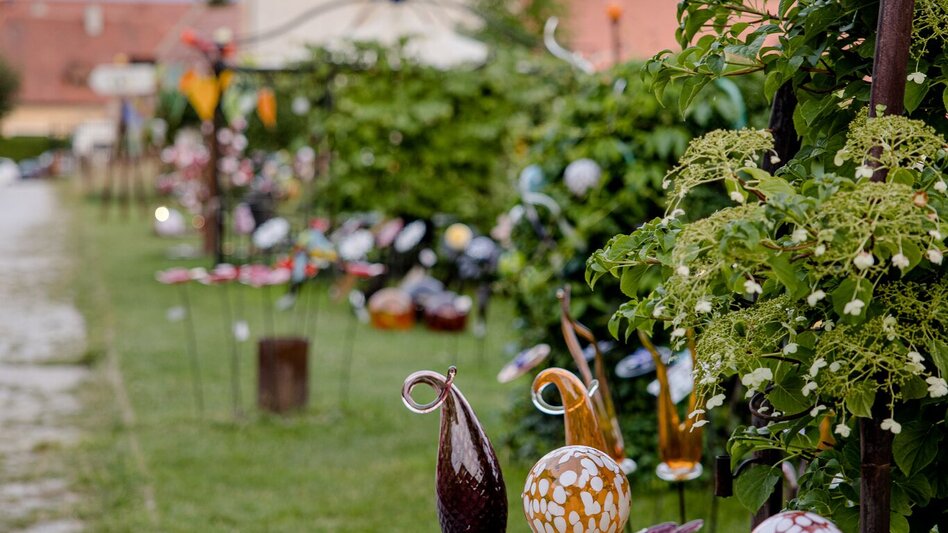 Hiking route Hike to the Sisistein in the Mürzer Oberland Nature Park - Touren-Impression #2.5