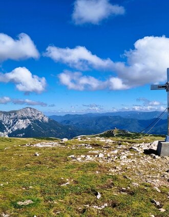 Schneealmfotos_Michlbauer_copyright_Steininger (6).jpg