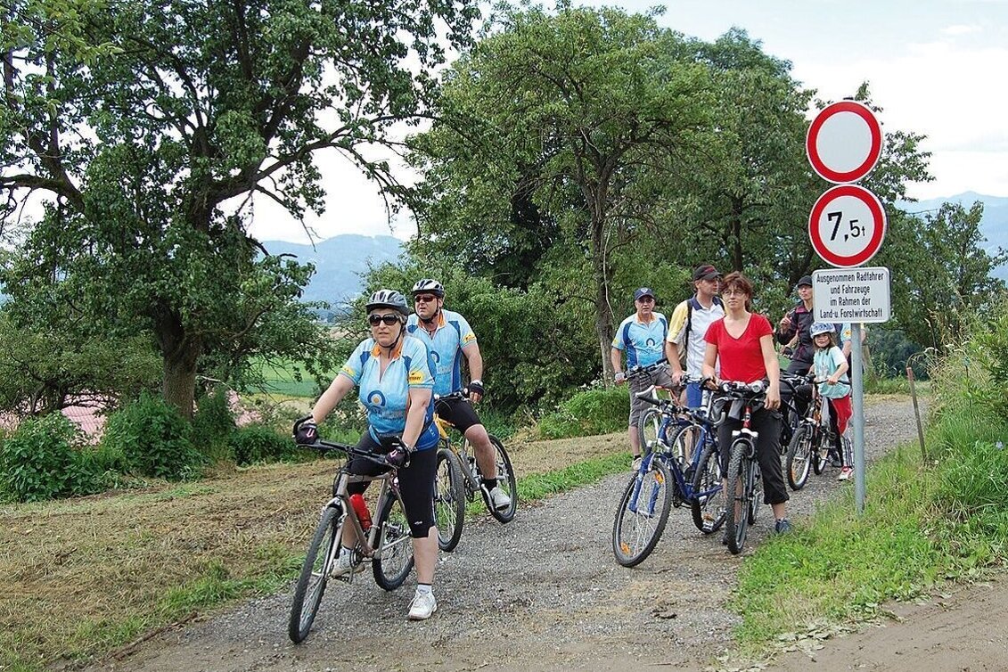 Bike & Hike Bike & Hike Fohnsdorf - Touren-Impression #1 | © Erlebnisregion Murtal