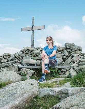 Wieseralm_Hochalpe(c)Janine Wenzel (4).jpg | JANINE WENZEL