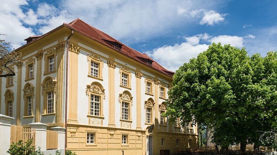 Bike & Hike Bike & Hike Seckau - Touren-Impression #2.3 | © Tauroa GmbH