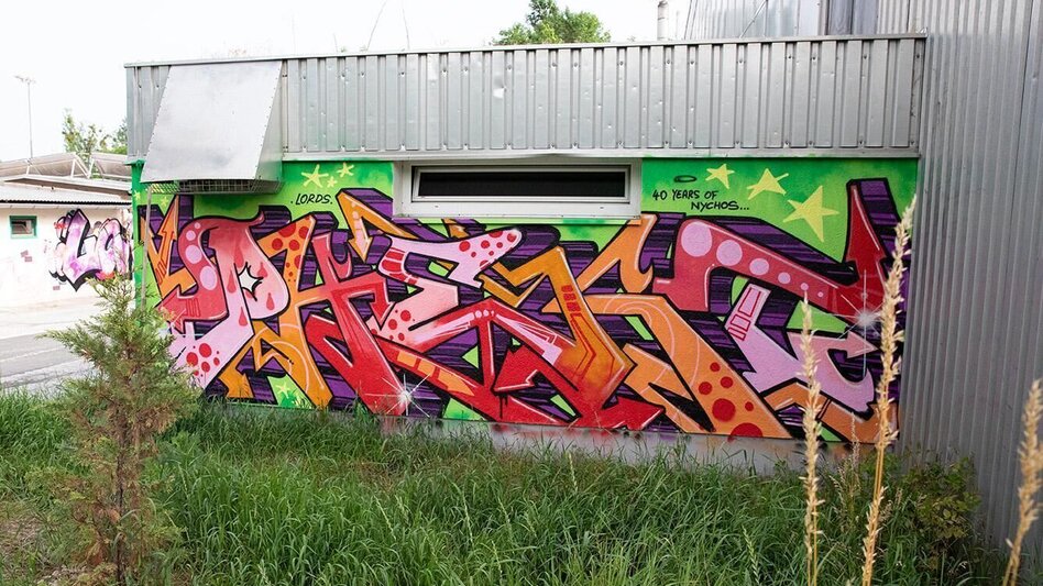 Stadtrundgang hARTberg walk, Hartberg (lange Variante) - Touren-Impression #2.8 | © Tourimusverband Oststeiermark