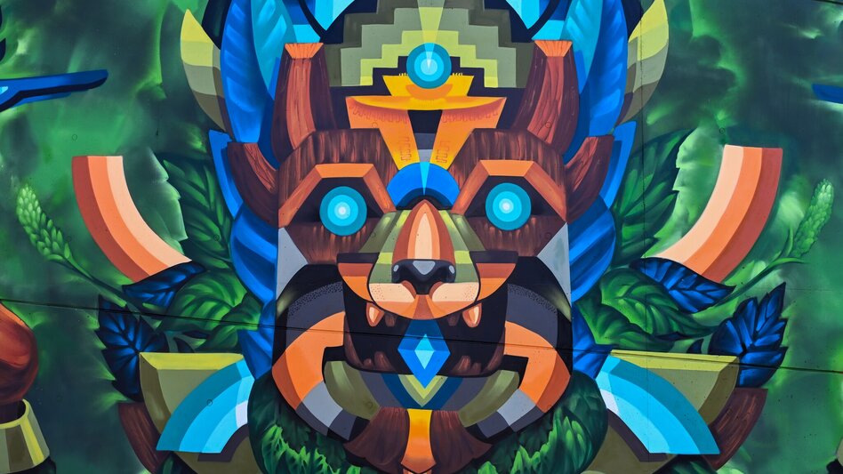 Stadtrundgang hARTberg walk, Hartberg (lange Variante) - Touren-Impression #2.1