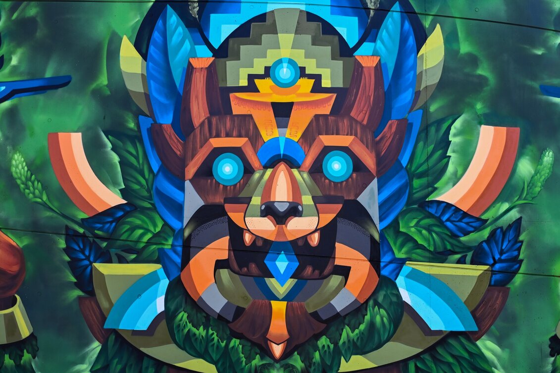 Stadtrundgang hARTberg walk, Hartberg (lange Variante) - Touren-Impression #1