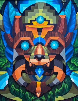 hARTbergwalk_Treazy & Sydney_Nahaufnahme_Oststeiermark.jpg