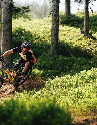 24-06-19_Reiteralm_MediaDay-JohannesBitter_0308.jpg | JOHANNES BITTER