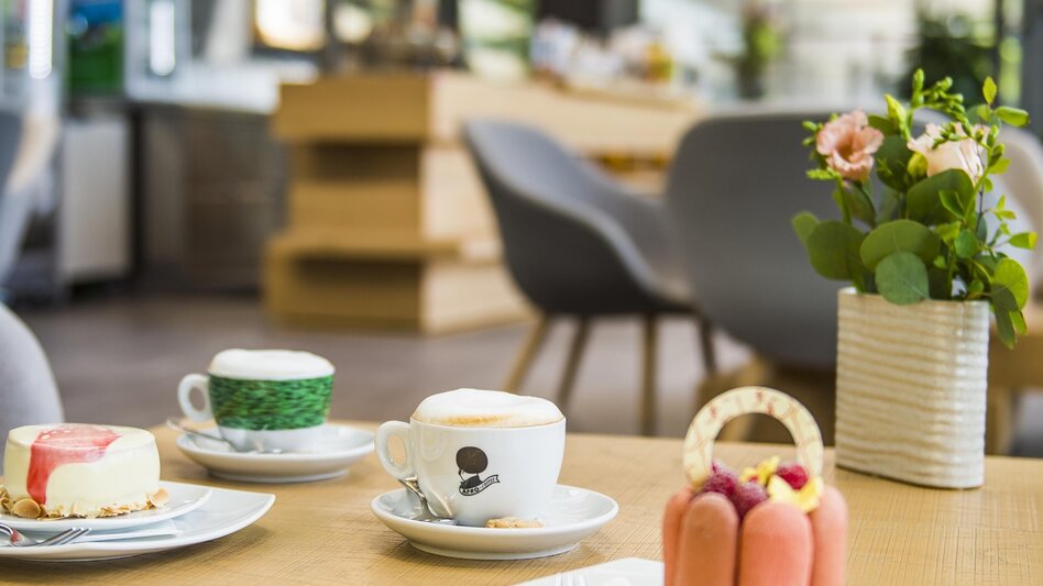 Road Cycling Rennradtour - 50 km through the Murtal region - Touren-Impression #2.7 | © Unbekannt