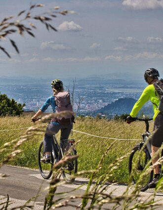 IMG_5230.jpg | Weges OG | © Weges OG