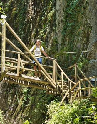 IMG_8928.jpg | Weges OG | © Weges OG