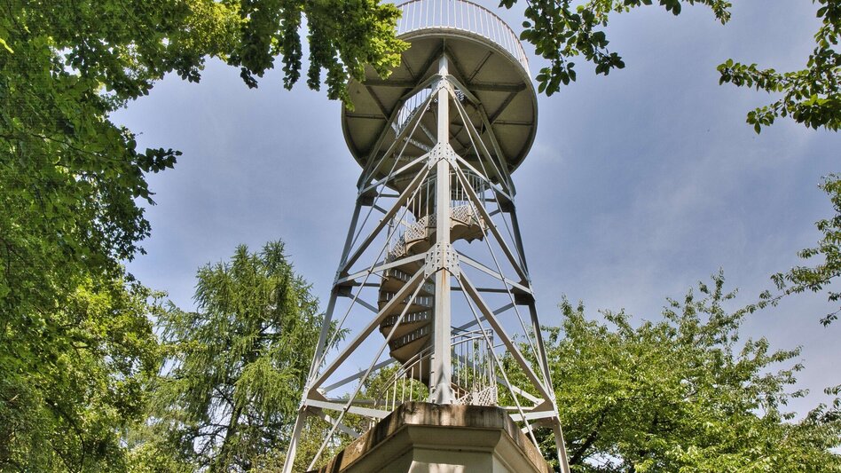 Bike & Hike Ab in den Süden - Mit viel Spaß, Natur und Kultur am Buchkogel - Touren-Impression #2.1 | © Weges OG