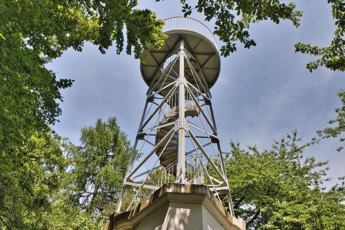 Bike & Hike Ab in den Süden - Mit viel Spaß, Natur und Kultur am Buchkogel - Touren-Impression #1 | © Weges OG