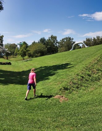 IMG_9438.jpg | Weges OG | © Weges OG