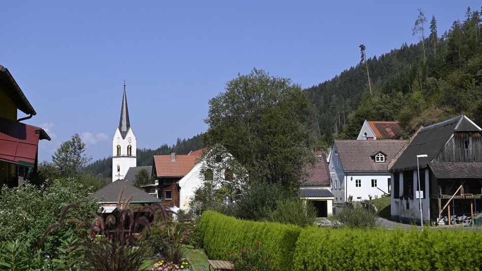 Themen- und Lehrpfad Hexenpfad Rachau - Touren-Impression #2.10