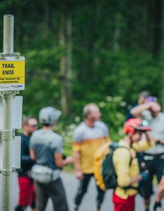 BernhardFest-14.jpg | Andreas Siebenhofer | © Tourismusverband Murau