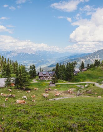 332928-galsterbergalm.jpg | Lukas Bezila