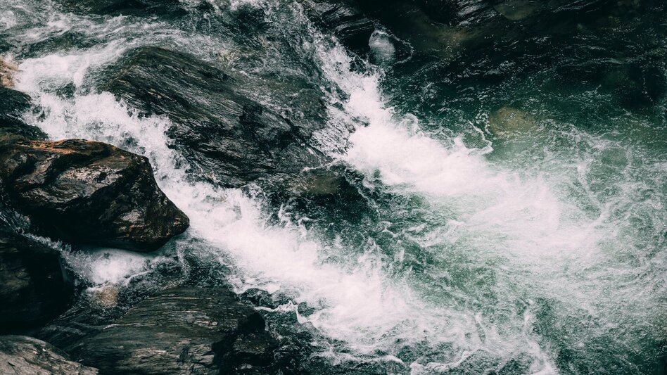 Jogging Donnersbach-Loop - Touren-Impression #2.5 | © Erlebnisregion Schladming-Dachstein