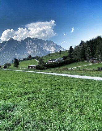 Clemens Egger | © Clemens Egger