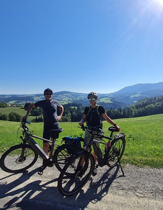 20220805_093800.jpg | Heinz Kaltschmidt