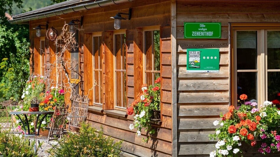 Radfahren Semriacher Tour 738 - Touren-Impression #2.6 | © Region Graz