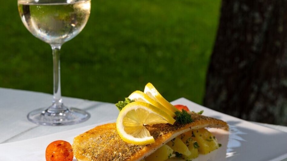 Radfahren Semriacher Tour 738 - Touren-Impression #2.9