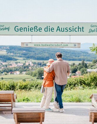 motionads.at  | © Kurkommission Bad Waltersdorf