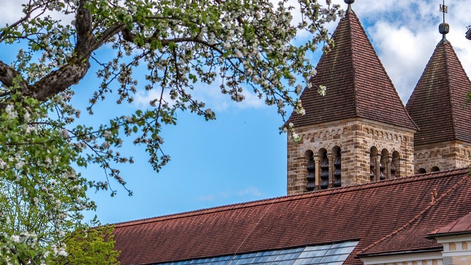 Hiking route Tremmelberg Überschreitung - Touren-Impression #2.1 | © Erlebnisregion Murtal