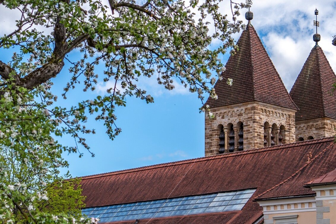 Hiking route Tremmelberg Überschreitung - Touren-Impression #1 | © Erlebnisregion Murtal