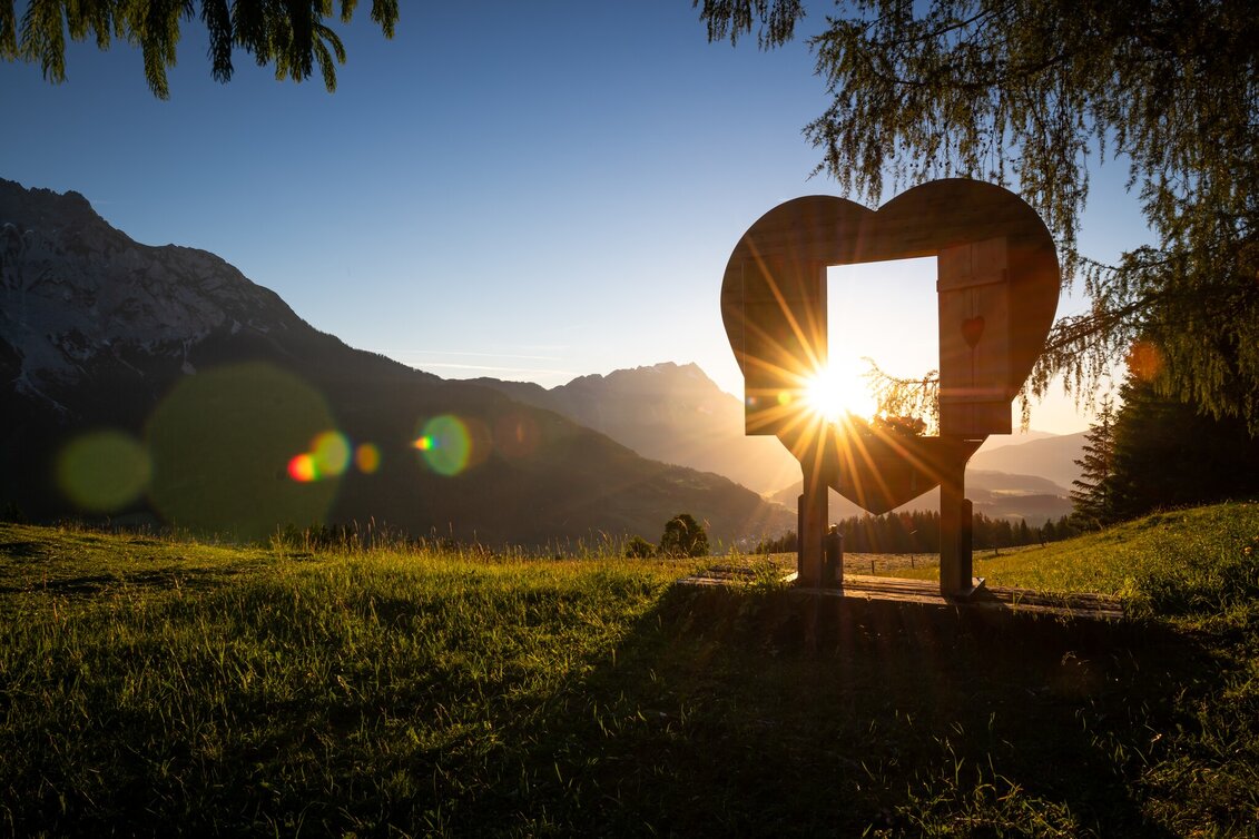 Nordic Walking Kulmleiten Runde G1 (Bewegungsarena Gröbminger Land) - Touren-Impression #1