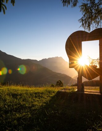 CHF_20210615_053505.jpg | Christoph HUBER