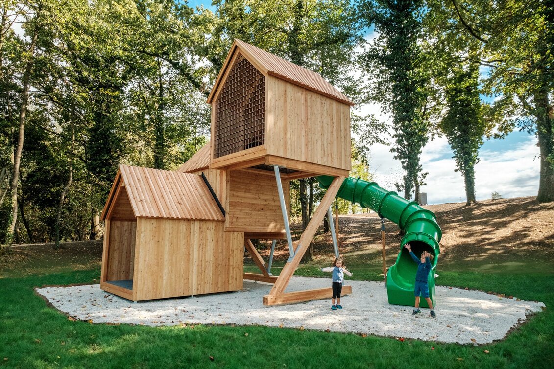 Wanderung Erlebniswelt-Runde in Fürstenfeld - Touren-Impression #1 | © ©Stadtmarketing Fürstenfeld/Chrisoph Tlapak