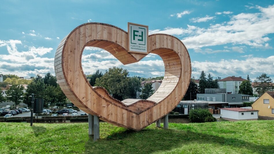 Wanderung Erlebniswelt-Runde in Fürstenfeld - Touren-Impression #2.2 | © ©Stadtmarketing Fürstenfeld/Chrisoph Tlapak