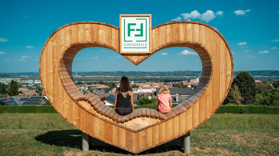 Wanderung Erlebniswelt-Runde in Fürstenfeld - Touren-Impression #2.3 | © ©Stadtmarketing Fürstenfeld/Chrisoph Tlapak