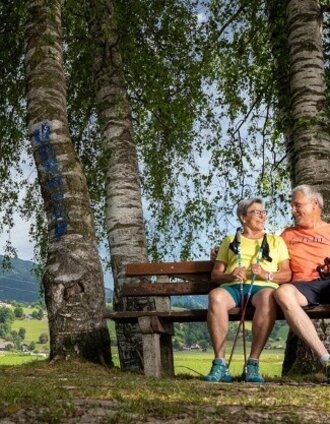 moosheim tunzendorf.jpg