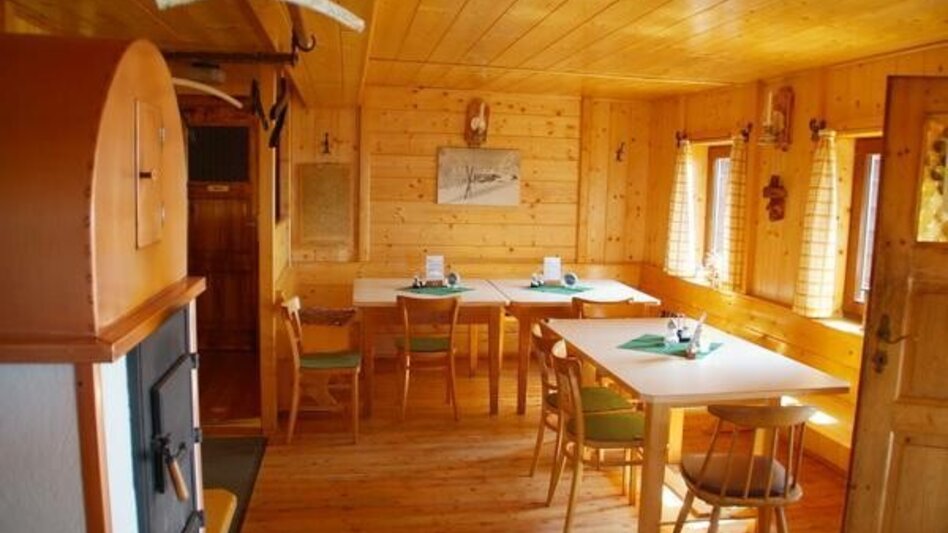 Wanderung Steinplan-Runde von Kleinlobming - Touren-Impression #2.7 | © Steinplan Schutzhaus