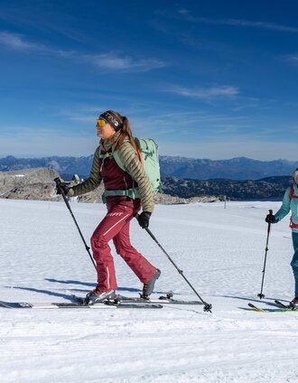 H_Steiner-8543.jpg | Harald Steiner | © Planai-Hochwurzen-Bahnen GmbH