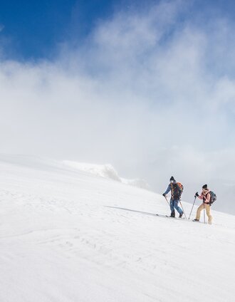 H_Steiner-8925.jpg | Harald Steiner