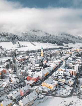 Gemeinden_Winter_c-Christoph_Lukas (2).jpg | Christoph Lukas