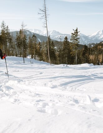 Schneeschuhwandern_Lahngang_c-Christoph_Lukas_1.jpg | Christoph Lukas