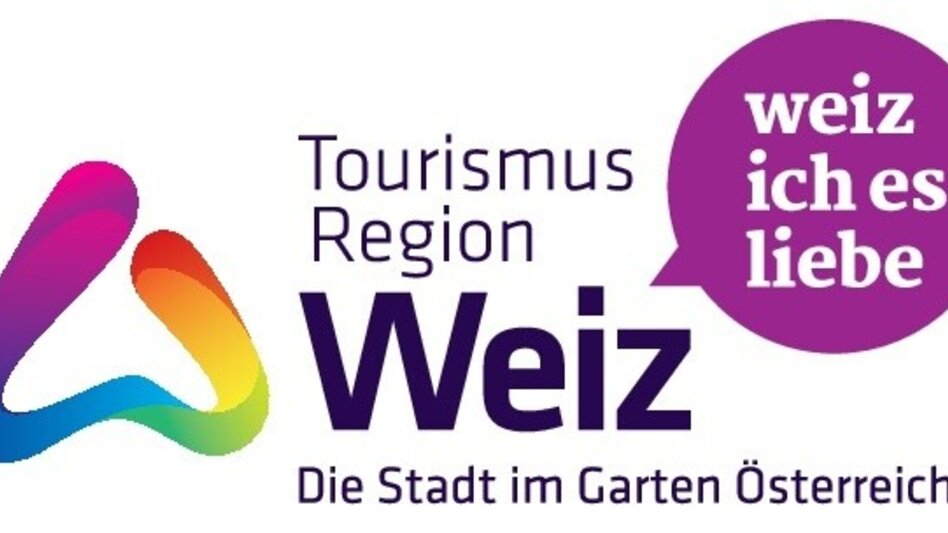 Bike Riding R11a Route Mitterdorf - Touren-Impression #2.11 | © Oststeiermark Tourismus