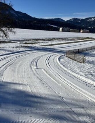 7bde1b7cd29b9ab63b4107ca7d7bb894.jpg | Gerald Reif | © Tourismusverband Murau