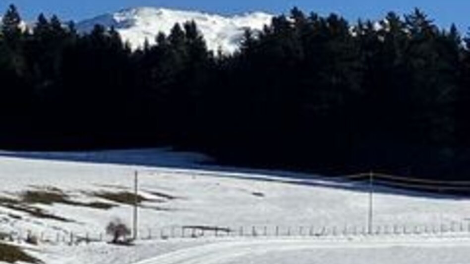 Ski-nordic-classic Mariahof trail - Touren-Impression #2.3 | © Tourismusverband Murau