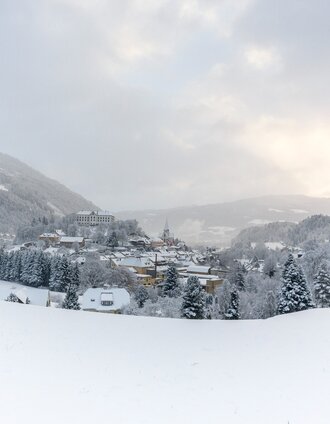 TomLamm_8519.jpg | Tom Lamm | © Tourismusverband Murau