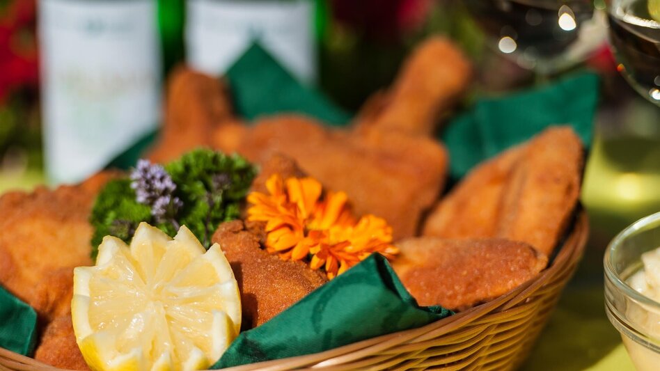 Bike Riding Seckauer Alpenradweg R24 - Touren-Impression #2.3 | © Prankherwirt